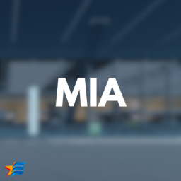 NAA | Baseplate