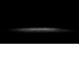 Its There...