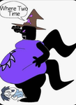 TEAM TH3FAD3D_NIGHTSHAD3