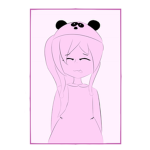 cookiecakenshake <3