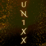 UNIXX OFFICIAL