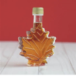 Syrup Empire
