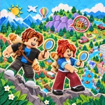 World Wander Group Thumbnail
