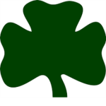 Irish Regiment[Warship RP]