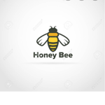 Hxney.bee