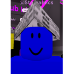 Paper Hat Association