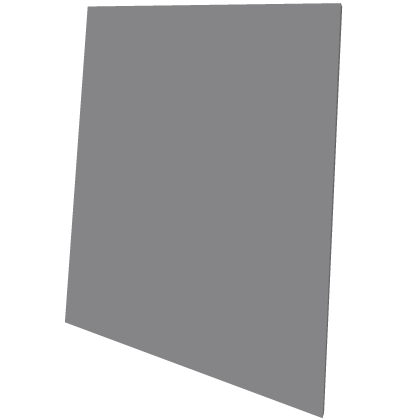 Shiny Cape [PBR] Roblox item