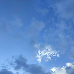40% discount