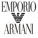 Emporio Armani®