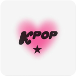 ~kpop stan club~
