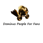 dominus people for fans
