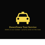 BUK | DownTown Taxi Service
