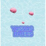 YASNASBABIES