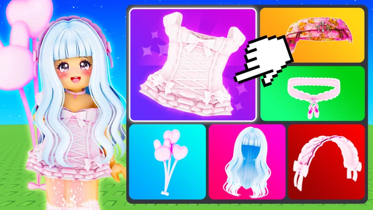Thumbnail removed