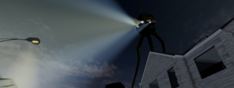 Thumbnail removed