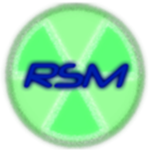 RobIox Space Military