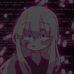 Aisaka grp