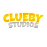 Clueby Studios