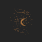 World Of Witchcraft
