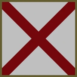 Alabama Regiment Camp Backup icon