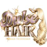 dulsè