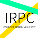 IRPC | Interactive Roleplay Community