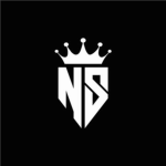 NSF-Ranks
