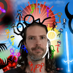The Stickworld!