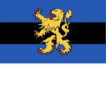 N.O.R. Normian Republic