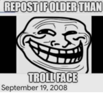 despacito egg xd xd xd xd xd