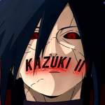 Kazuki ||
