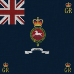 EGB | 8th Regiment of Foot