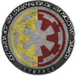 CΟΜΡNΟR