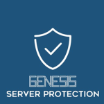 Genesis Sever Protection™