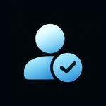 Follower Co.