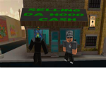 ~Swft Studio's~