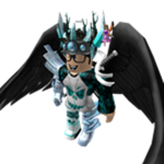 GET RICH TODAY ROBLOX PLAYERS