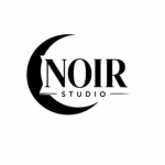 NOIR Studios.