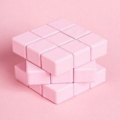 pink aesthetic Roblox decal
