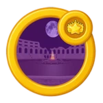 Game Badge Thumbnail