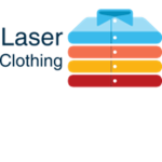 Laser Clothing