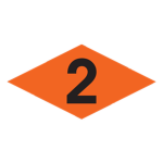 2nd Battalion, 75th Rangеr Rеgiment