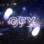GFX House