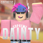 Dainty®