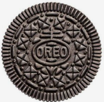 Oreo's Clothing.