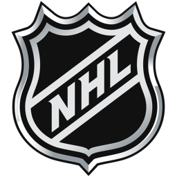 NHL Watch Party (LIVE)