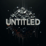UNTITLED Apparel.