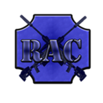 Roblox Attack Clan (R.A.C)
