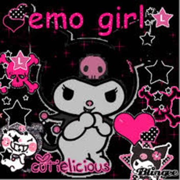 ChxrryxVibezz's Place Number: 15