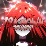 12known